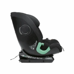 CHICCO Siège Auto Myseat I-size Black -Allobébé ch032633123 4
