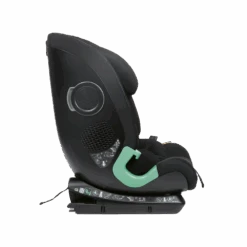CHICCO Siège Auto Myseat I-size Black -Allobébé ch032633123 5