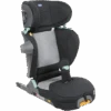 CHICCO Siège Auto Fold&go I-size Air Black