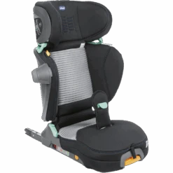 CHICCO Siège Auto Fold&go I-size Air Black