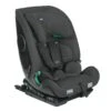 CHICCO Siège Auto Myseat I-size Air Graphite