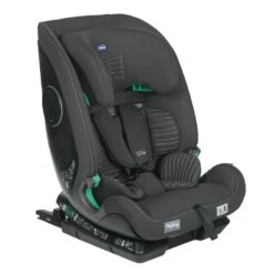 CHICCO Siège Auto Myseat I-size Air Graphite