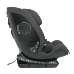CHICCO Siège Auto Myseat I-size Air Graphite 10 CHICCO Siège Auto Myseat I-size Air Graphite -Allobébé ch032663007 3