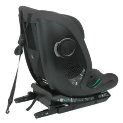 CHICCO Siège Auto Myseat I-size Air Graphite 11 CHICCO Siège Auto Myseat I-size Air Graphite -Allobébé ch032663007 4