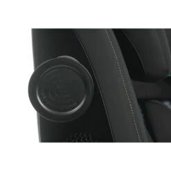 CHICCO Siège Auto Myseat I-size Air Graphite 13 CHICCO Siège Auto Myseat I-size Air Graphite -Allobébé ch032663007 6