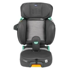 CHICCO Siège Auto Fold&go I-size Air Graphite 11 CHICCO Siège Auto Fold&go I-size Air Graphite -Allobébé ch032663014 4