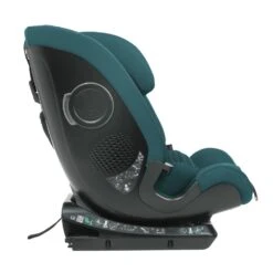 CHICCO Siège Auto Myseat I-size Air Teal Blue 10 CHICCO Siège Auto Myseat I-size Air Teal Blue -Allobébé ch032665117 3