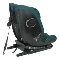 CHICCO Siège Auto Myseat I-size Air Teal Blue 11 CHICCO Siège Auto Myseat I-size Air Teal Blue -Allobébé ch032665117 4