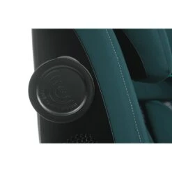 CHICCO Siège Auto Myseat I-size Air Teal Blue 13 CHICCO Siège Auto Myseat I-size Air Teal Blue -Allobébé ch032665117 6