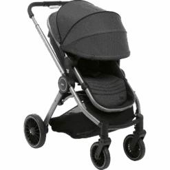 CHICCO Pack Poussette Trio Best Friend Pro Comfort I-size Pirate Black 37 CHICCO Pack Poussette Trio Best Friend Pro Comfort I-size Pirate Black -Allobébé ch041039484 17