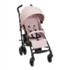 CHICCO Poussette Liteway 4 Blossom