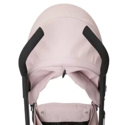 CHICCO Poussette Liteway 4 Blossom 19 CHICCO Poussette Liteway 4 Blossom -Allobébé ch041053411 9