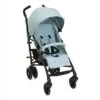 CHICCO Poussette Liteway 4 Hydra