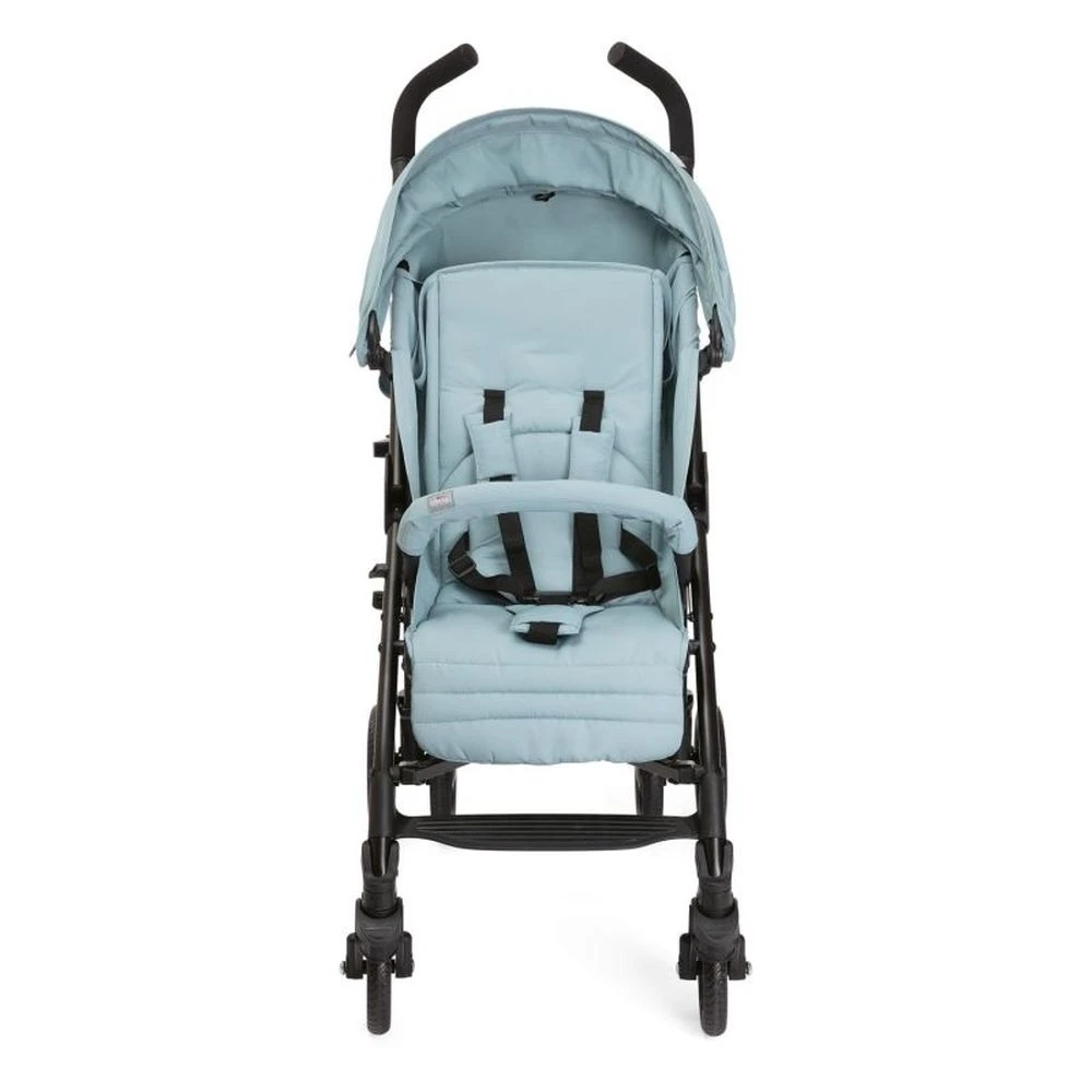 CHICCO Poussette Liteway 4 Hydra 2 CHICCO Poussette Liteway 4 Hydra – Image 2