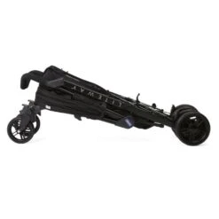 CHICCO Poussette Liteway 4 Jet Black 18 CHICCO Poussette Liteway 4 Jet Black -Allobébé ch041053435 8