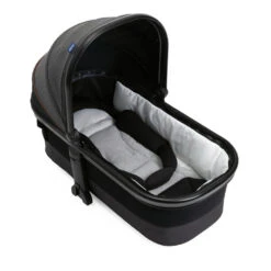 CHICCO Pack Duo Mysa Light Black Satin -Allobébé ch041130006 10