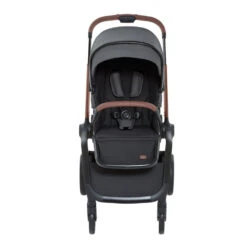 CHICCO Pack Duo Mysa Light Black Satin -Allobébé ch041130006 2