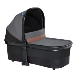 CHICCO Pack Duo Mysa Light Black Satin -Allobébé ch041130006 9