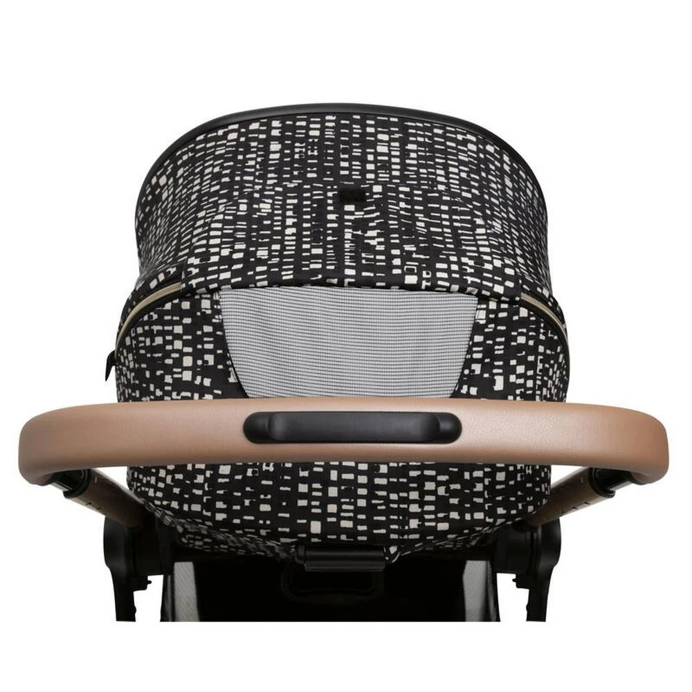 CHICCO Pack Duo Mysa Light Glaw Dew Re_lux 5 CHICCO Pack Duo Mysa Light Glaw Dew Re_lux – Image 5