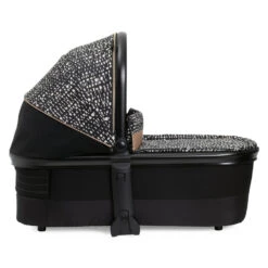 CHICCO Pack Duo Mysa Light Glaw Dew Re_lux 13 CHICCO Pack Duo Mysa Light Glaw Dew Re_lux -Allobébé ch041130013 5