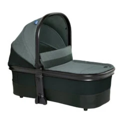 CHICCO Pack Duo Mysa Light Jade Green -Allobébé ch041130020 3