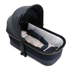 CHICCO Pack Duo Mysa Light Royal Blue -Allobébé ch041130037 4