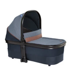 CHICCO Pack Duo Mysa Light Royal Blue -Allobébé ch041130037 5