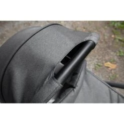 CHICCO Nacelle Best Friend Noir 10 CHICCO Nacelle Best Friend Noir -Allobébé ch041141050 4