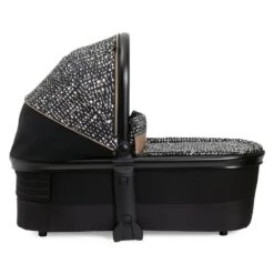 CHICCO Nacelle Mysa Light Glaw Dew Re_lux 9 CHICCO Nacelle Mysa Light Glaw Dew Re_lux -Allobébé ch041163885 2