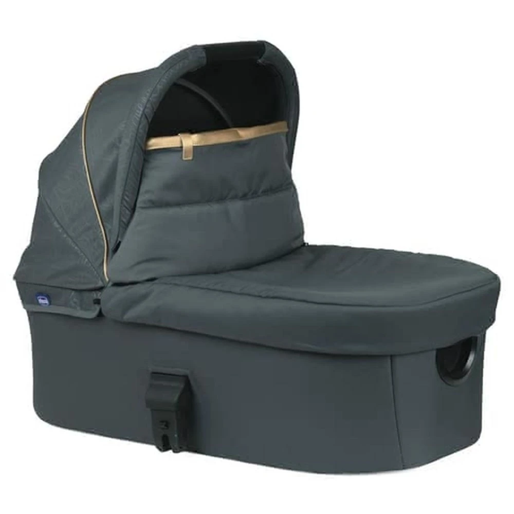 CHICCO Nacelle Best Friend Citymap Re_lux 1 CHICCO Nacelle Best Friend Citymap Re_lux