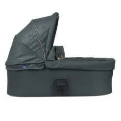 CHICCO Nacelle Best Friend Citymap Re_lux 9 CHICCO Nacelle Best Friend Citymap Re_lux -Allobébé ch041166008 2