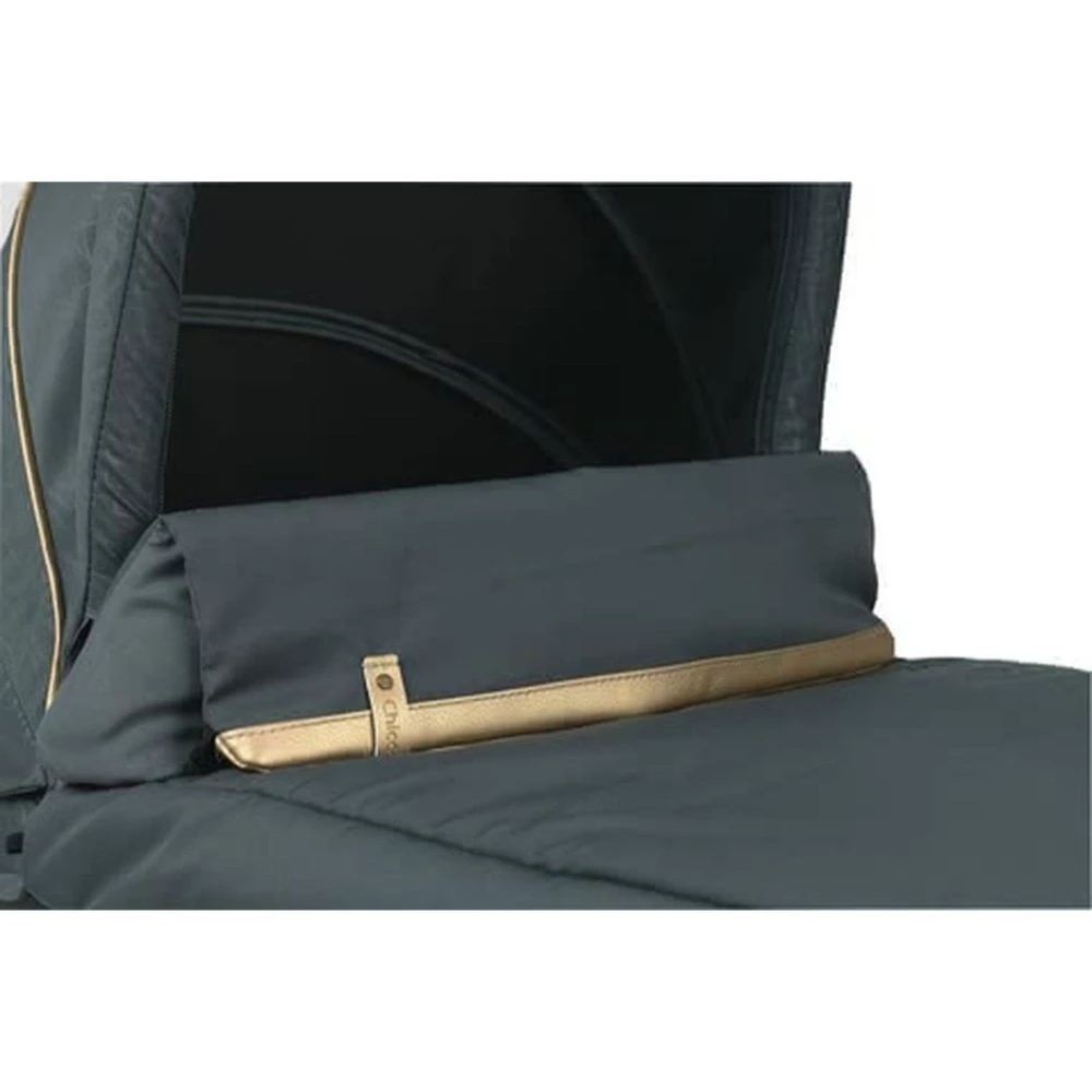 CHICCO Nacelle Best Friend Citymap Re_lux 4 CHICCO Nacelle Best Friend Citymap Re_lux – Image 4