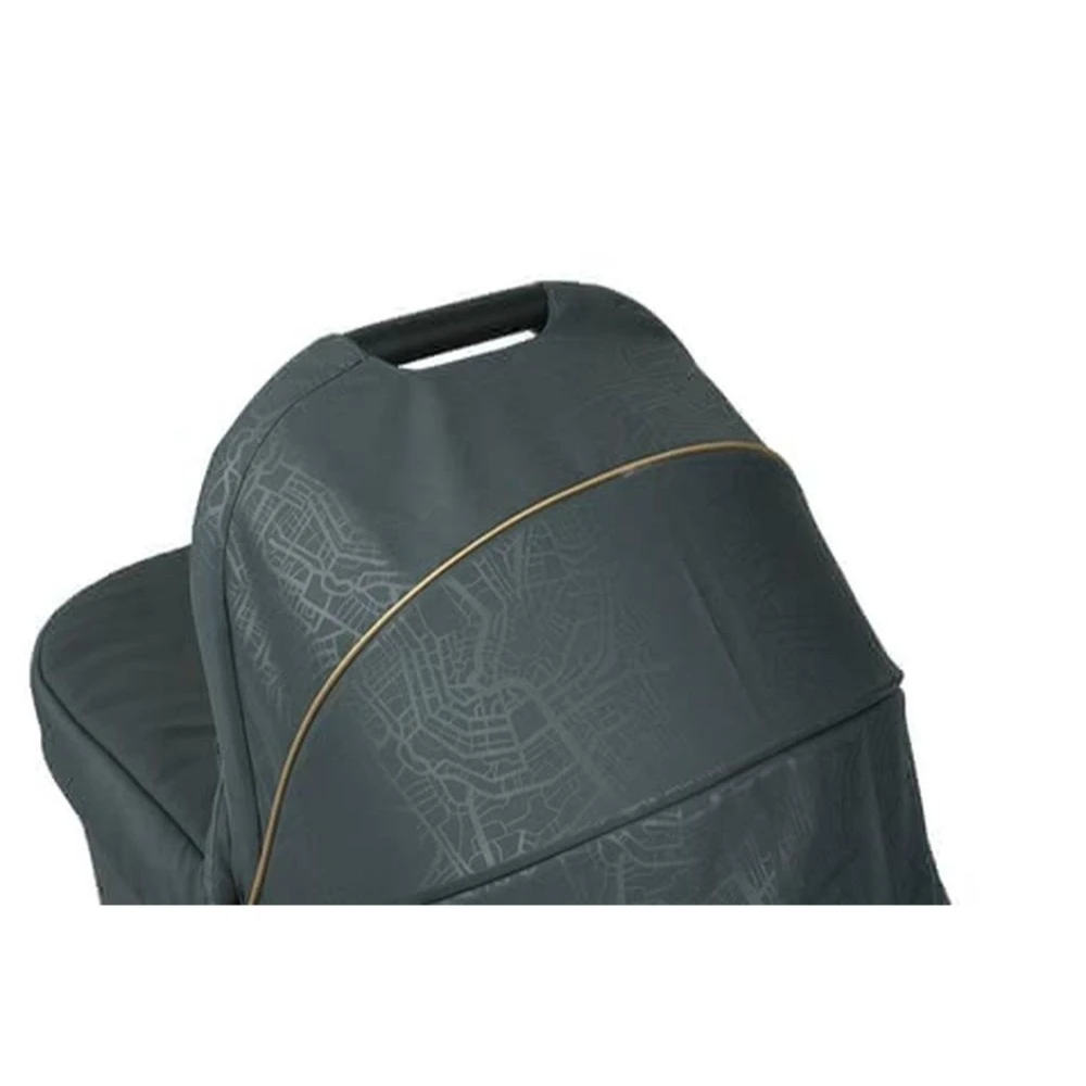 CHICCO Nacelle Best Friend Citymap Re_lux 6 CHICCO Nacelle Best Friend Citymap Re_lux – Image 6