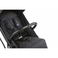 CHICCO Poussette Canne Trolley Me Stone -Allobébé ch041427719 10