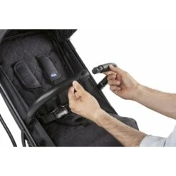 CHICCO Poussette Canne Trolley Me Stone -Allobébé ch041427719 11