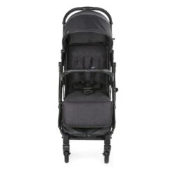 CHICCO Poussette Canne Trolley Me Stone -Allobébé ch041427719 2