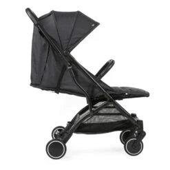CHICCO Poussette Canne Trolley Me Stone -Allobébé ch041427719 3