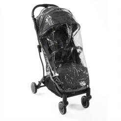 CHICCO Poussette Canne Trolley Me Stone -Allobébé ch041427719 4