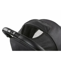 CHICCO Poussette Canne Trolley Me Stone -Allobébé ch041427719 8