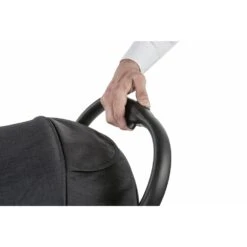 CHICCO Poussette Canne Trolley Me Stone -Allobébé ch041427719 9