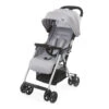 CHICCO Poussette Canne Ohlala 3 Grey Mist