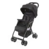 CHICCO Poussette Canne Ohlala 3 Jet Black