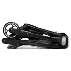 CHICCO Poussette We Cool Grey 16 CHICCO Poussette We Cool Grey -Allobébé ch041439651 4