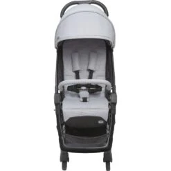 CHICCO Poussette We Cool Grey 18 CHICCO Poussette We Cool Grey -Allobébé ch041439651 6