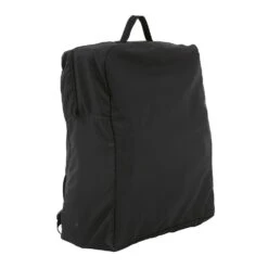 CHICCO Poussette We Cool Grey 21 CHICCO Poussette We Cool Grey -Allobébé ch041439651 9