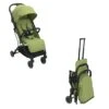 CHICCO Poussette Trolley Me Lime