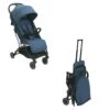 CHICCO Poussette Trolley Me Calypso Blue