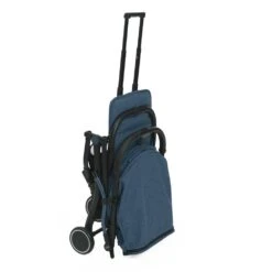 CHICCO Poussette Trolley Me Calypso Blue 14 CHICCO Poussette Trolley Me Calypso Blue -Allobébé ch041463113 6