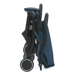 CHICCO Poussette Trolley Me Calypso Blue 15 CHICCO Poussette Trolley Me Calypso Blue -Allobébé ch041463113 7