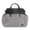 CHICCO Sac à Langer Mysa Silver Grey